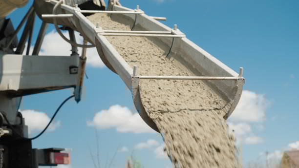 Best Concrete Grinding and Polishing in Halawa, HI