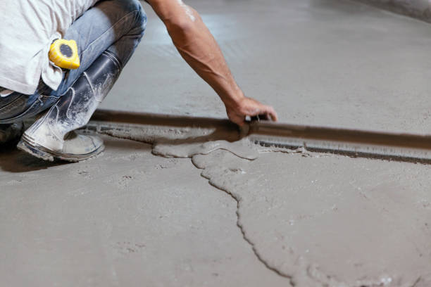  Halawa, HI Concrete contractor Pros