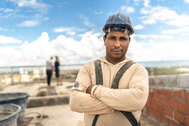 Best Commercial Concrete Services in Halawa, HI