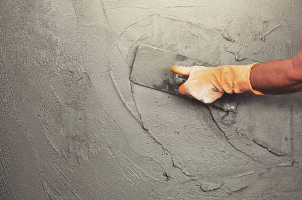 Best Concrete Driveway Installation in Halawa, HI
