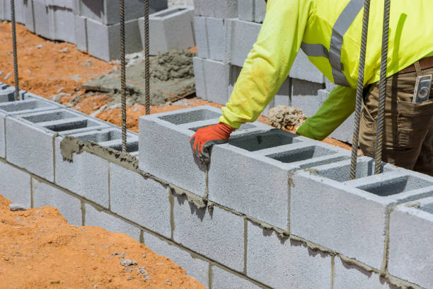Best Concrete Demolition Services in Halawa, HI