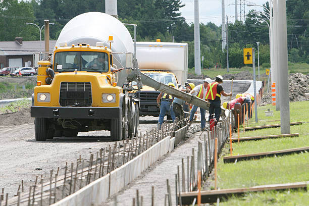 Best Concrete Removal and Replacement in Halawa, HI
