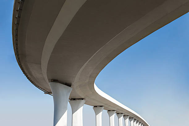 Best Concrete Demolition Services in Halawa, HI